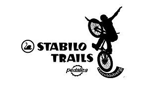 Logo der Dirtbiker